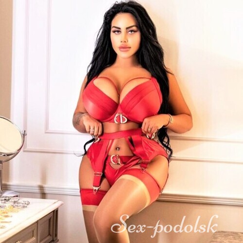 Одессадағы эротикалық массаж салоны